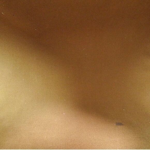 Authentic LOUIS VUITTON Speedy 35 Monogram - Picture 14 of 16